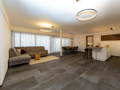 Holiday apartment Cozy Home T1 - Outdoor photo 25