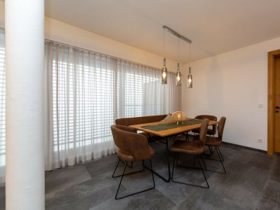 Holiday apartment Cozy Home T1 - Outdoor photo 26