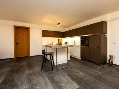 Holiday apartment Cozy Home T1 - Outdoor photo 27