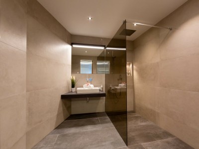 Holiday apartment Cozy Home T1 - Outdoor photo 28