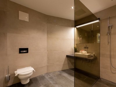 Holiday apartment Cozy Home T1 - Outdoor photo 29