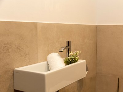 Holiday apartment Cozy Home T1 - Outdoor photo 30