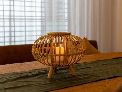 Holiday apartment Cozy Home T1 - Outdoor photo 31