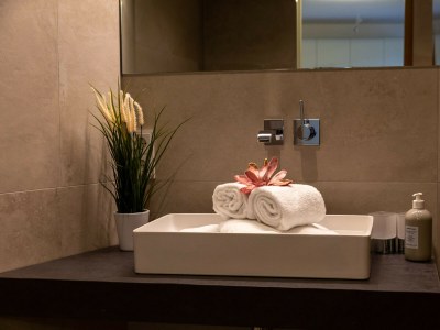 Holiday apartment Cozy Home T1 - Outdoor photo 32