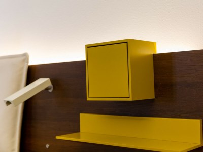 Holiday apartment Cozy Home T1 - Outdoor photo 33