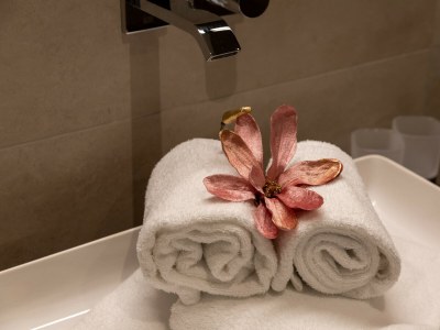 Holiday apartment Cozy Home T1 - Outdoor photo 34