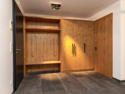 Holiday apartment Cozy Home T1 - Outdoor photo 35