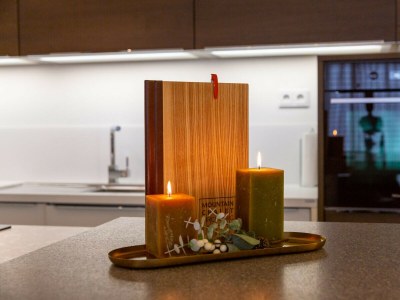 Holiday apartment Cozy Home T1 - Outdoor photo 36