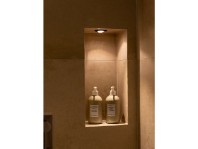 Holiday apartment Cozy Home T1 - Outdoor photo 37