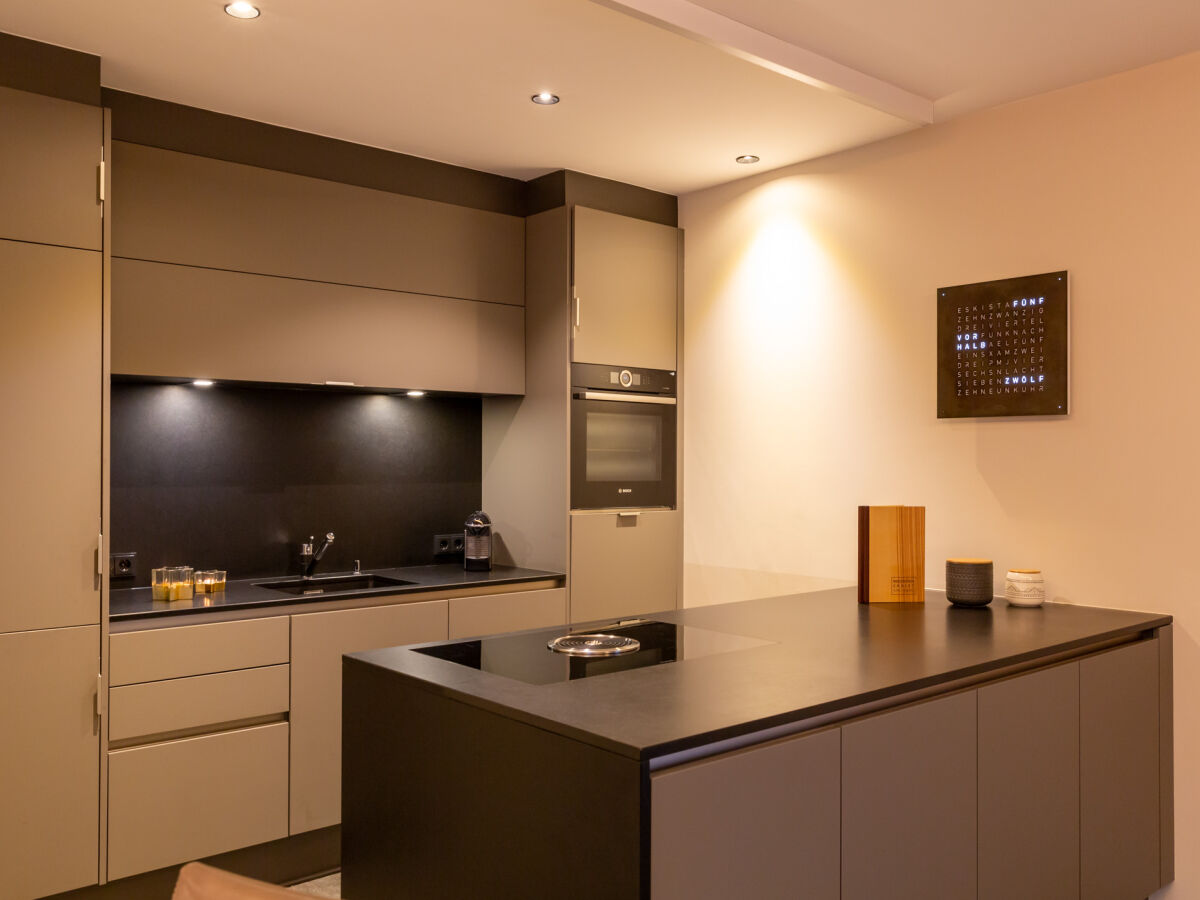 Apartment Mountain Home T4 - Features photo 4