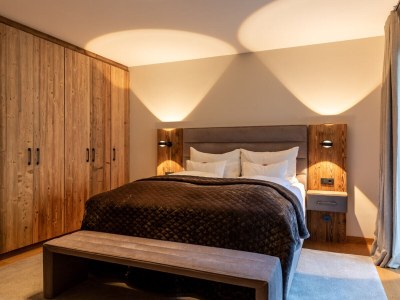 Apartment Mountain Home T4 - Features photo 8