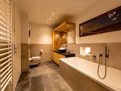 Apartment Mountain Home T4 - Features photo 10