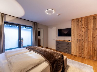 Apartment Mountain Home T4 - Features photo 11