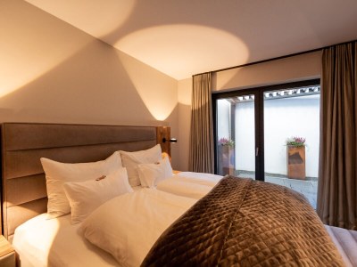 Apartment Mountain Home T4 - Features photo 12