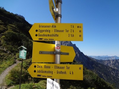 Apartment Mountain Home T4 - Environment photo 16