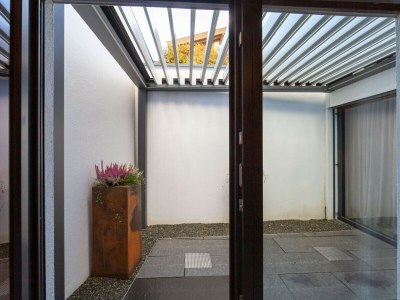 Apartment Mountain Home T4 - Outdoor photo 23