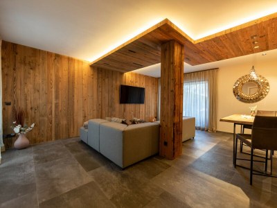 Apartment Mountain Home T4 - Outdoor photo 24