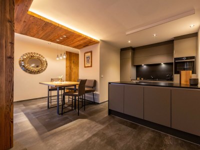 Apartment Mountain Home T4 - Outdoor photo 26