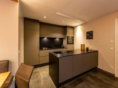 Apartment Mountain Home T4 - Outdoor photo 27