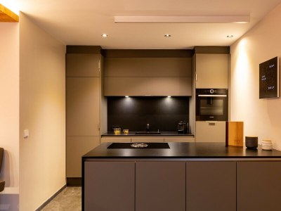 Apartment Mountain Home T4 - Outdoor photo 28