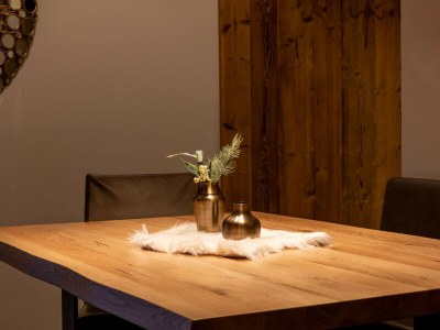 Apartment Mountain Home T4 - Outdoor photo 29