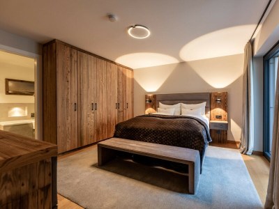 Apartment Mountain Home T4 - Outdoor photo 30