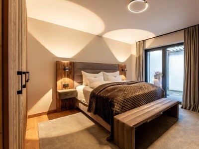 Apartment Mountain Home T4 - Outdoor photo 31