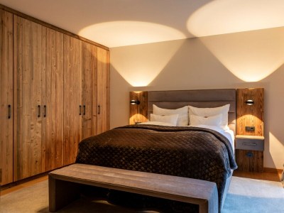 Apartment Mountain Home T4 - Outdoor photo 32