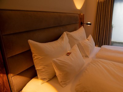 Apartment Mountain Home T4 - Outdoor photo 33