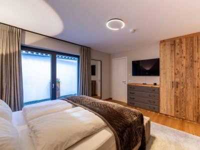 Apartment Mountain Home T4 - Outdoor photo 34