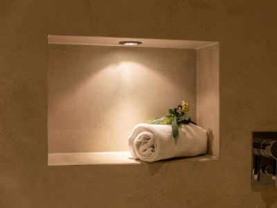 Apartment Mountain Home T4 - Outdoor photo 37