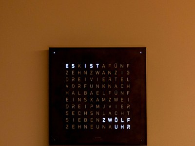 Apartment Mountain Home T4 - Outdoor photo 38