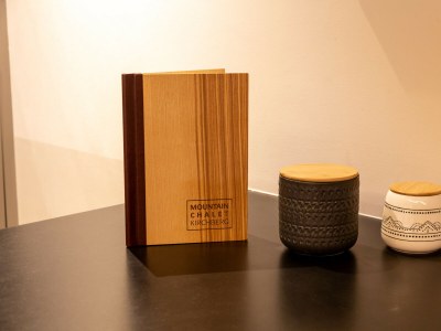 Apartment Mountain Home T4 - Outdoor photo 39