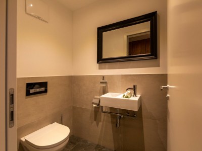 Apartment Mountain Home T4 - Outdoor photo 46