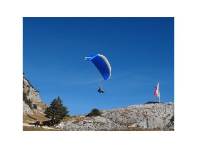 Apartment Modern Life T5 - Environment photo 18