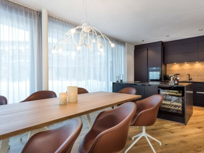 Apartment Modern Life T5 - Outdoor photo 21