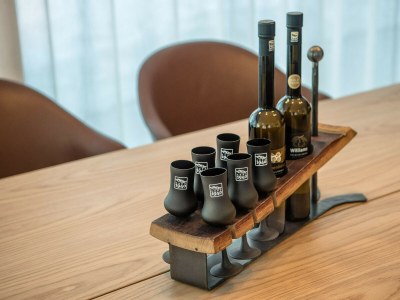 Apartment Modern Life T5 - Outdoor photo 26