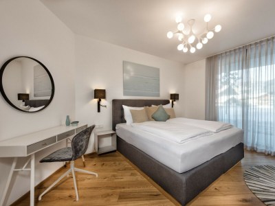 Apartment Modern Life T5 - Outdoor photo 27