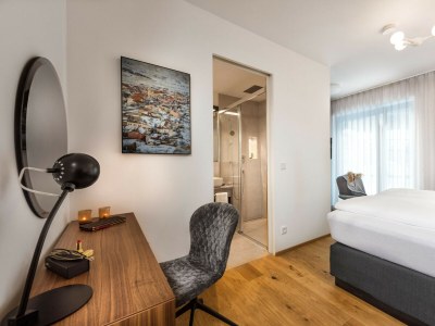 Apartment Modern Life T5 - Outdoor photo 28