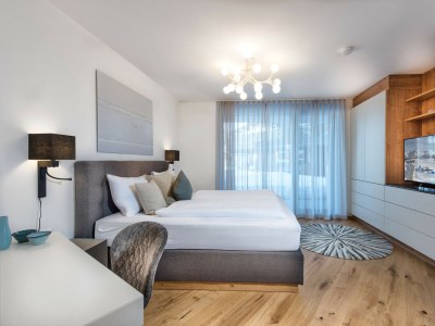 Apartment Modern Life T5 - Outdoor photo 29