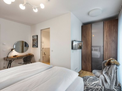 Apartment Modern Life T5 - Outdoor photo 30