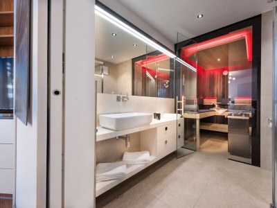 Apartment Modern Life T5 - Outdoor photo 31