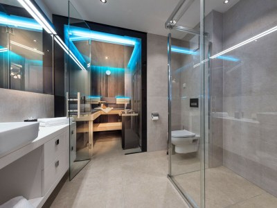 Apartment Modern Life T5 - Outdoor photo 32