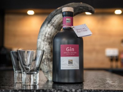 Apartment Modern Life T5 - Outdoor photo 33