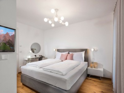 Apartment Modern Life T5 - Outdoor photo 36