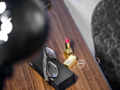 Apartment Modern Life T5 - Outdoor photo 38