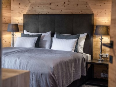 Chalet Alpin Jewel T6 - Features photo 8