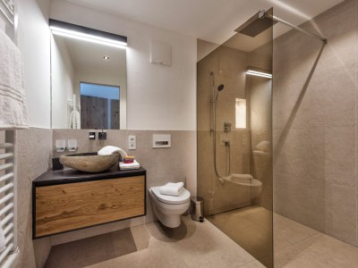 Chalet Alpin Jewel T6 - Features photo 9