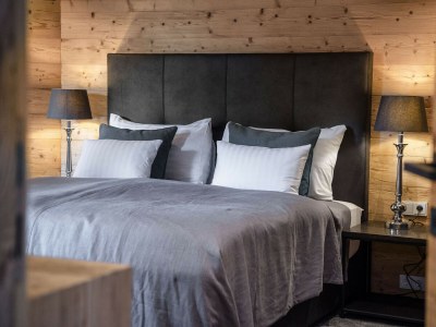 Chalet Alpin Jewel T6 - Outdoor photo 22