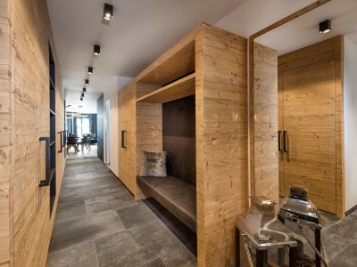 Chalet Alpin Jewel T6 - Outdoor photo 23